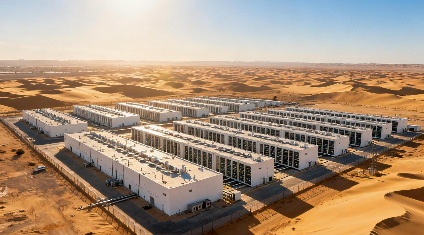 לצפייה בכתבה מחקר של הטכניון: רשת החשמל לא ערוכה לבינה המלאכותית